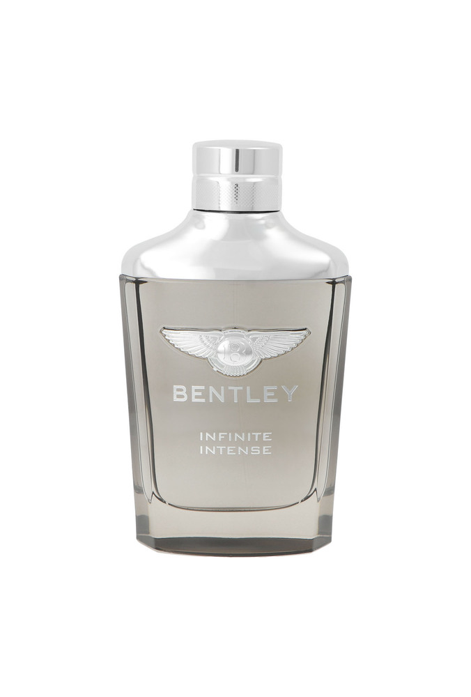 Bentley Infinite Intense For Men Edp 100ml 1
