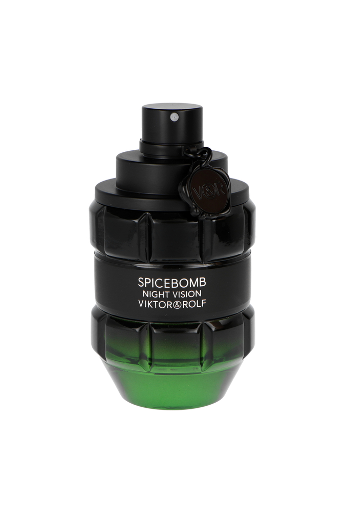 Viktor & Rolf Spicebomb Night Vision Edt 90ml 1