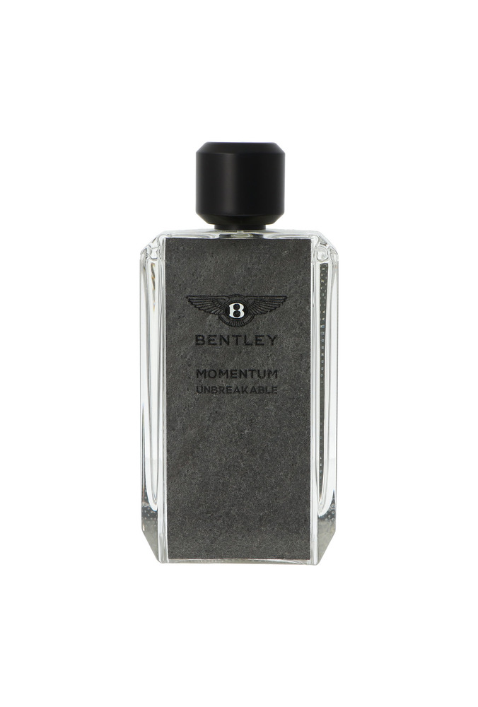 Bentley Momentum Unbreakable Edp 100ml 1