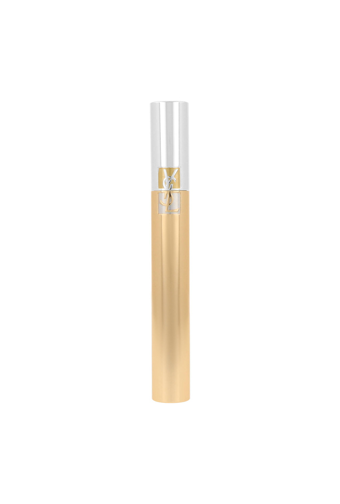 Yves Saint Laurent Volume Effet Faux Cils 01 Black Mascara 7,5ml 1