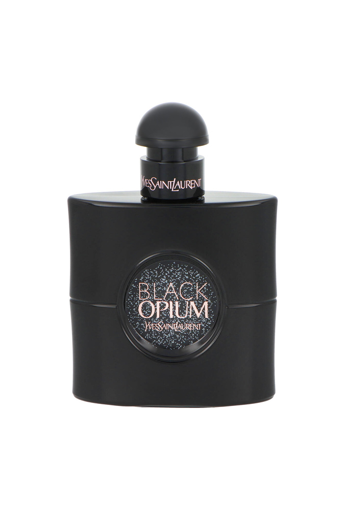 Yves Saint Laurent Black Opium Le Parfum Edp 50ml 1