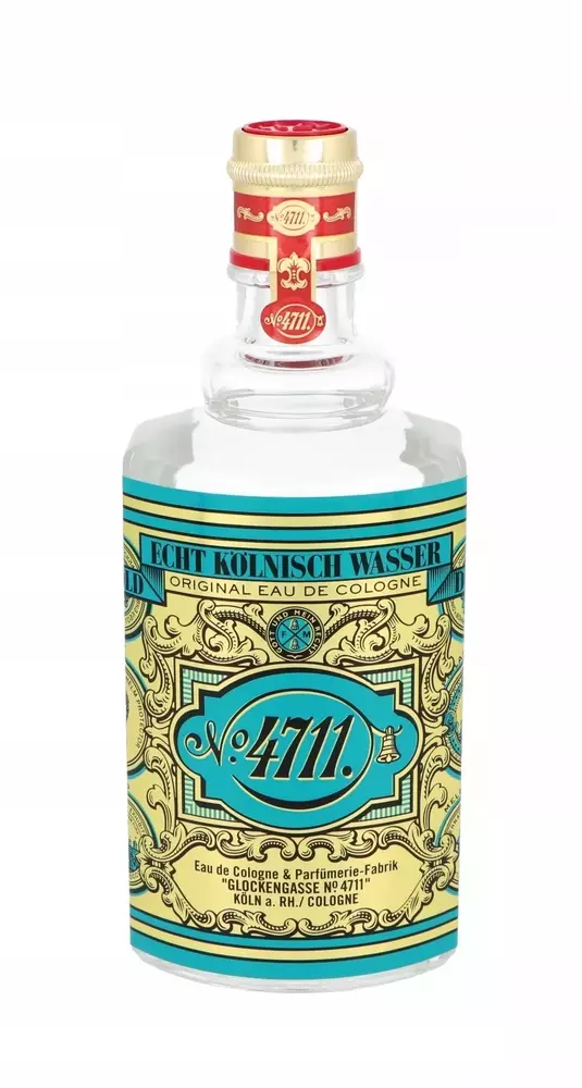 4711 Original Edc 800ml 1