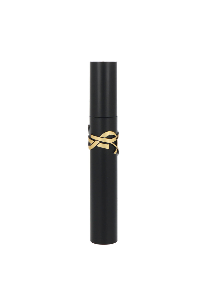Yves Saint Laurent Lash Clash Mascara Volume Extreme 01 Black 9ml 1