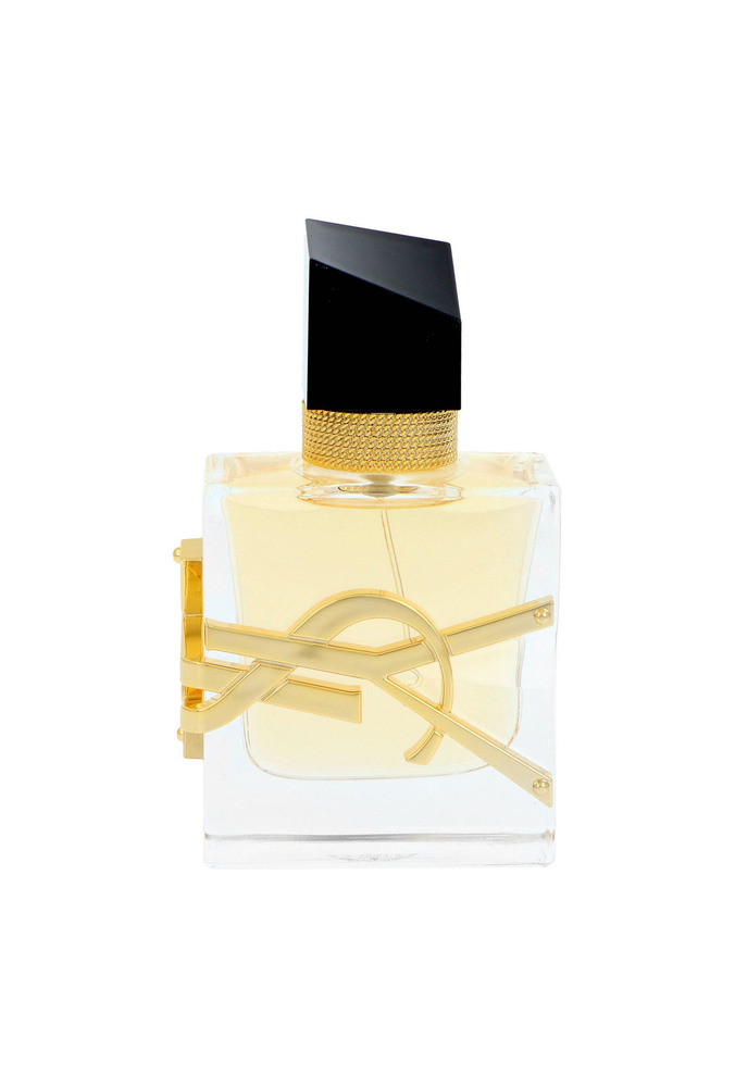Yves Saint Laurent Libre Edp 30ml 1