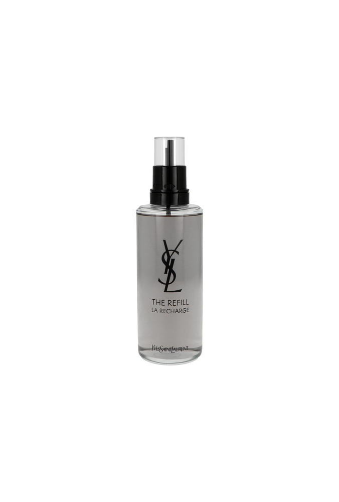 Yves Saint Laurent MYSLF Edp Refill Bottle 150ml 1