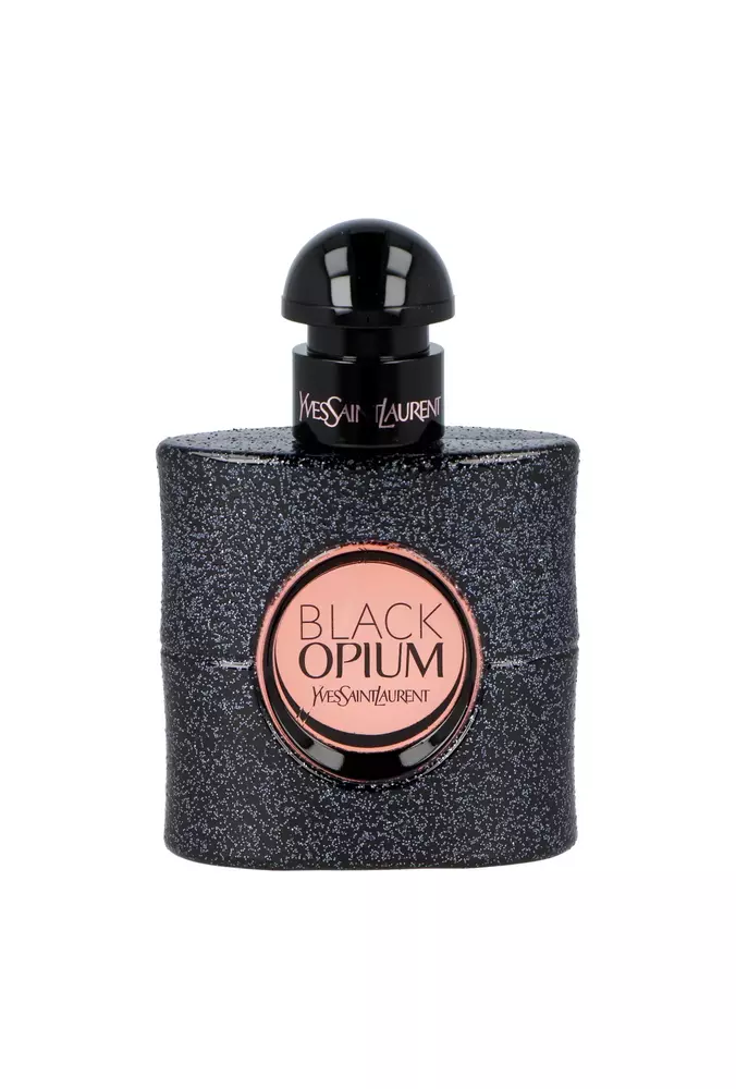 Yves Saint Laurent Black Opium Edp 90ml 1