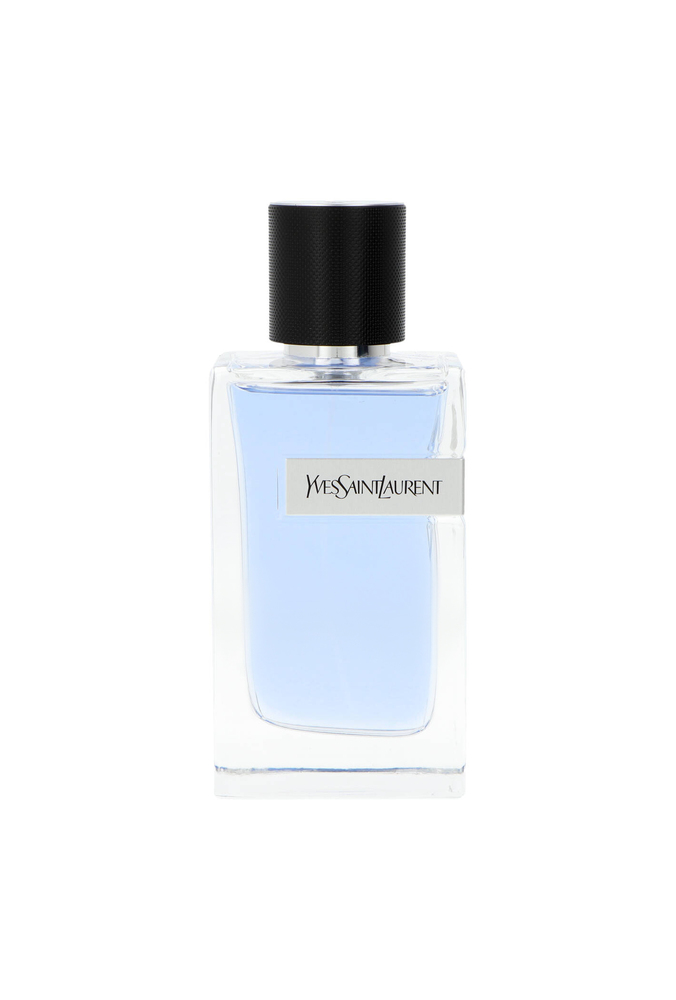 Yves Saint Laurent Y for Men (2022) Edt 100ml 1