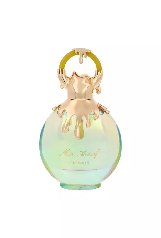 Armaf Miss Armaf Catwalk Edp 100ml 1