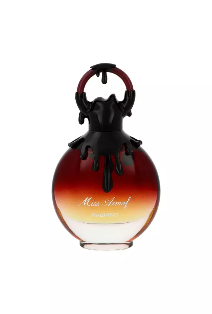 Armaf Miss Armaf Magnifiq Edp 100ml 1