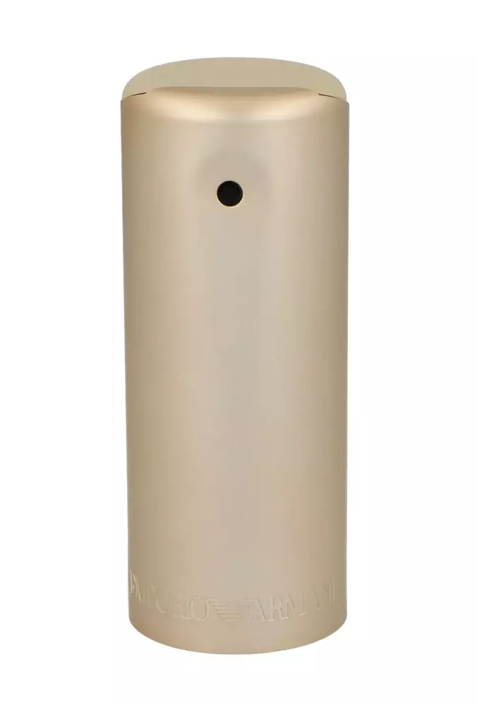 Armani Emporio She Edp 30ml 1