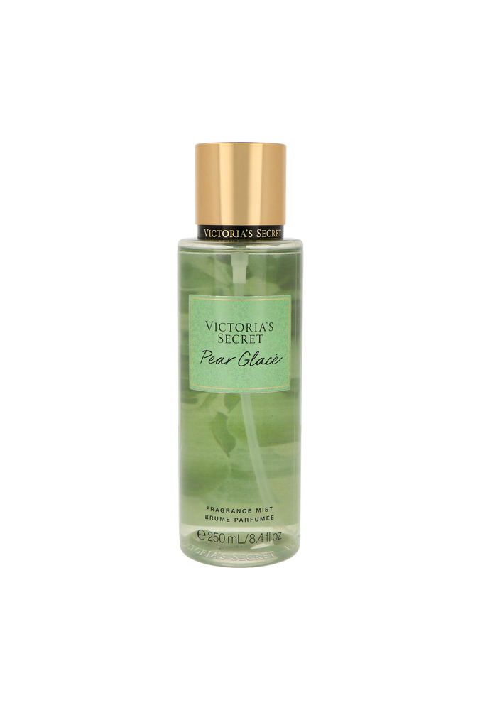 Victoria`s Secret Pear Glace Body Mist 250ml 1