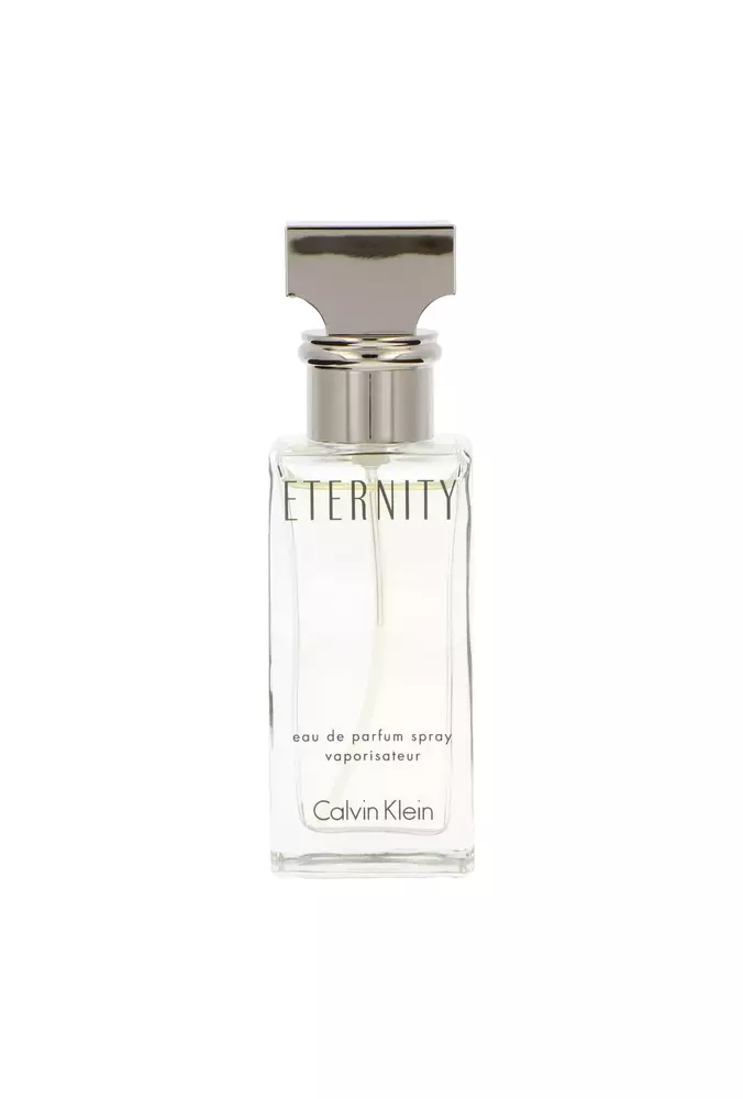 Calvin Klein Eternity Edp 30ml 1