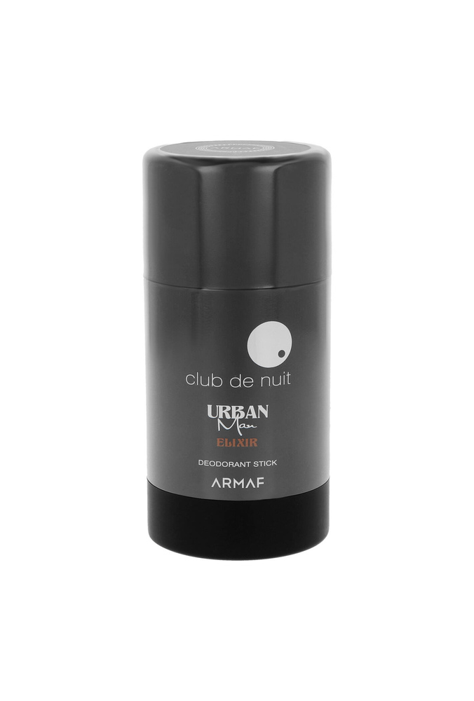 Armaf Club De Nuit Urban Elixir Deostick 75g 1