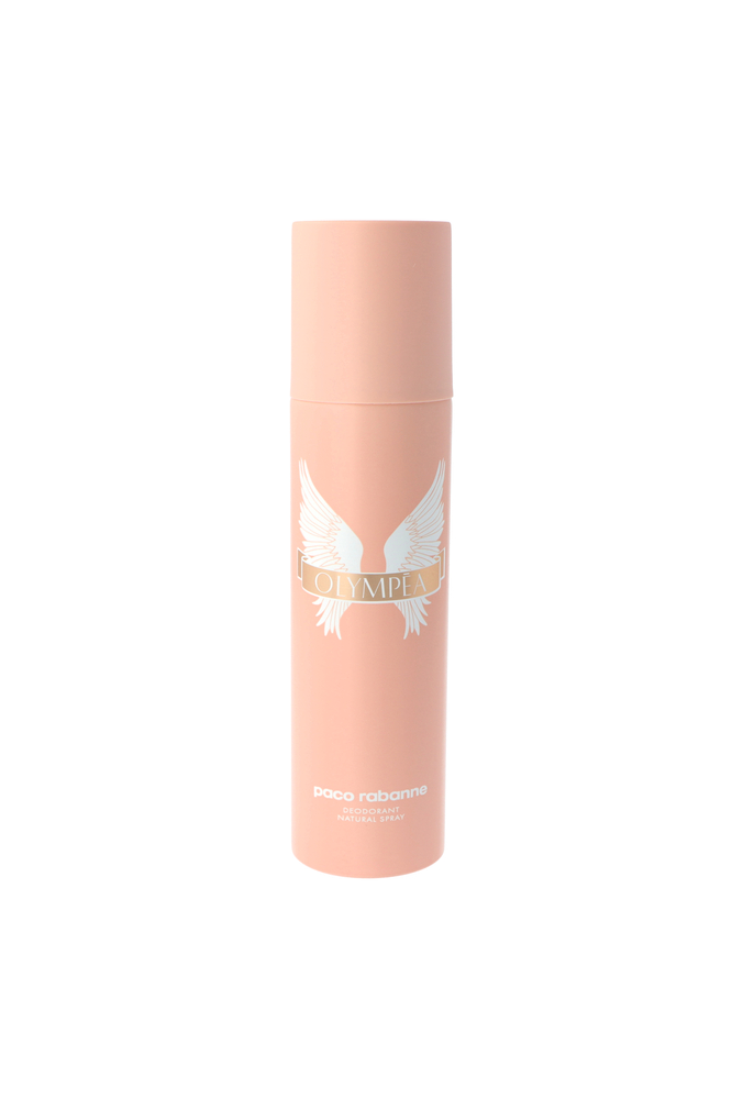 Paco Rabanne Olympea Deospray 150ml 1