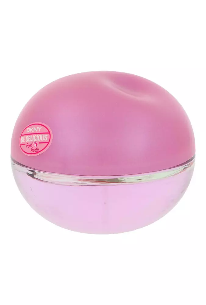 DKNY Be Delicious Pool Party Mai Tai Edt 50ml 1
