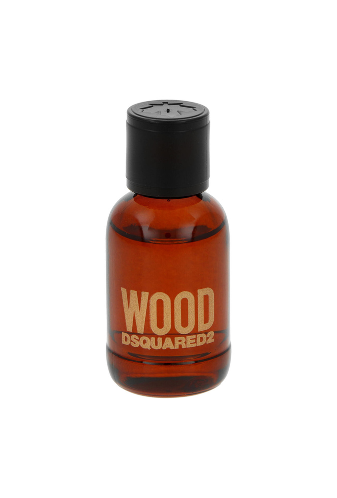 Dsquared Wood For Him Edt 5ml 1