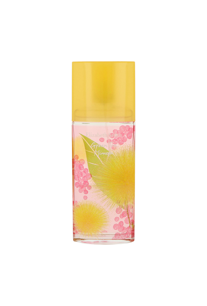 Elizabeth Arden Green Tea Mimosa Edt 100ml 1