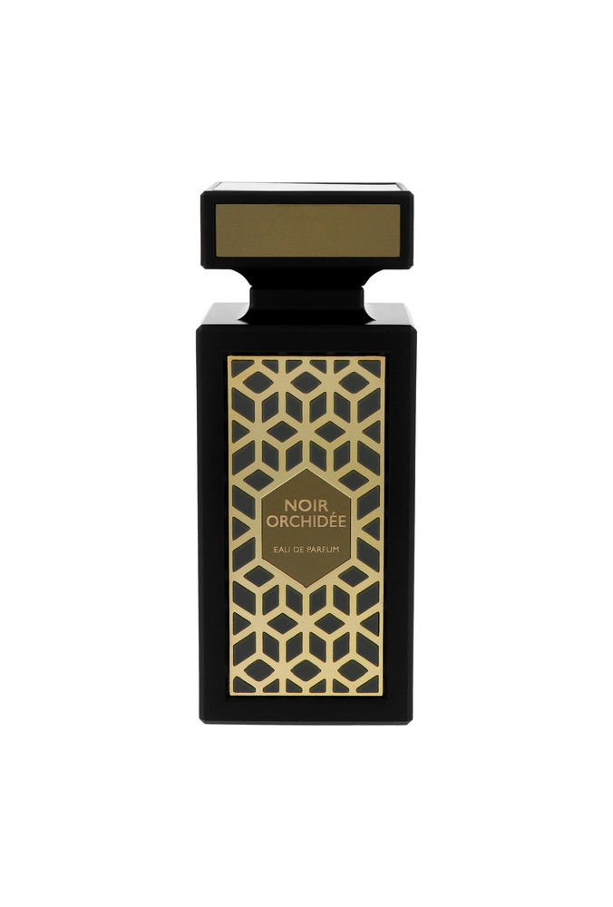 Flavia Noir Orchidee Edp 90ml 1