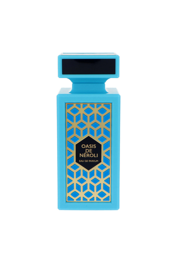 Flavia Oasis De Neroli Edp 90ml 1