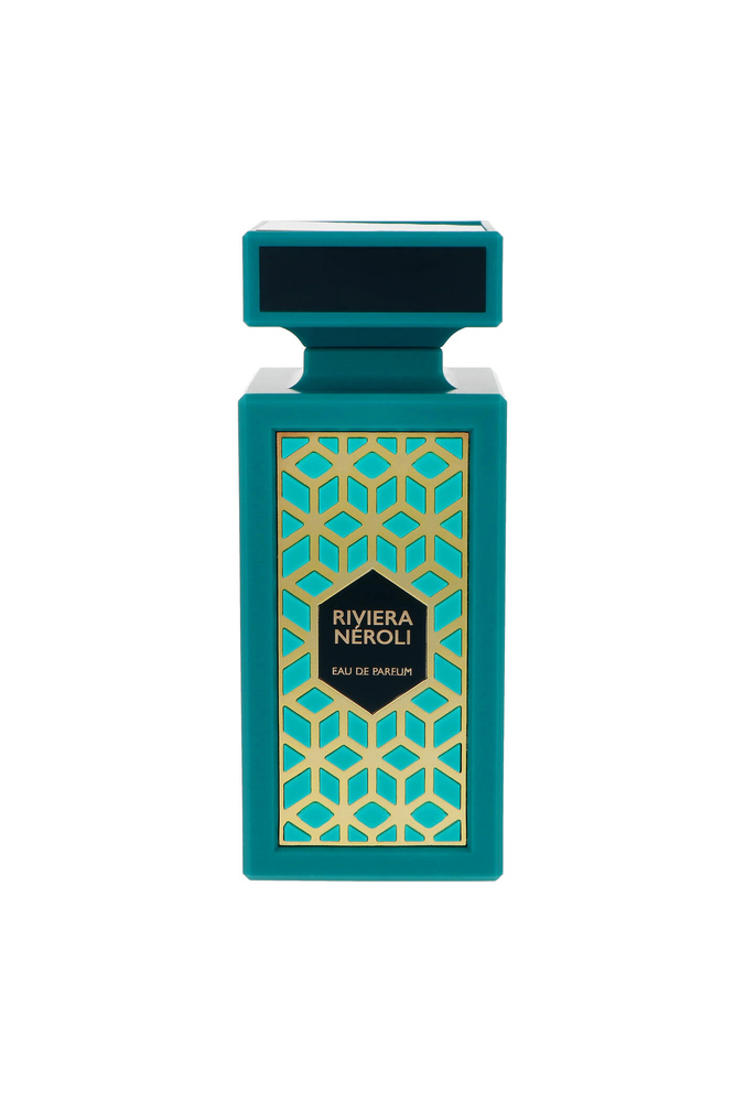 Flavia Riviera Neroli Edp 90ml 1