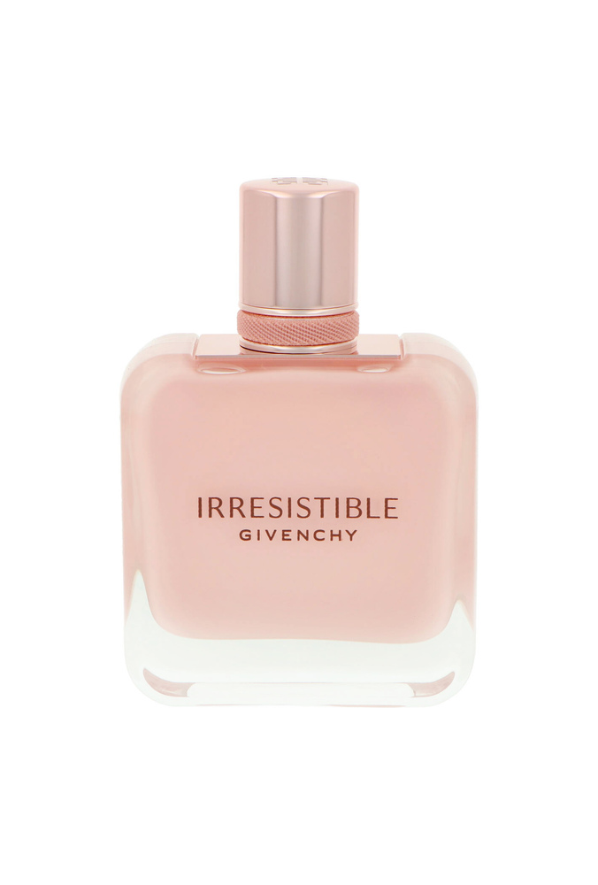Givenchy Irresistible Rose Velvet Edp 50ml 1