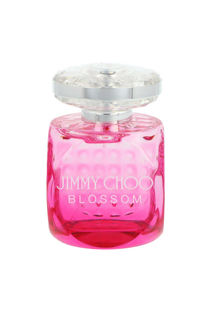 Jimmy Choo Blossom Edp 60ml 1