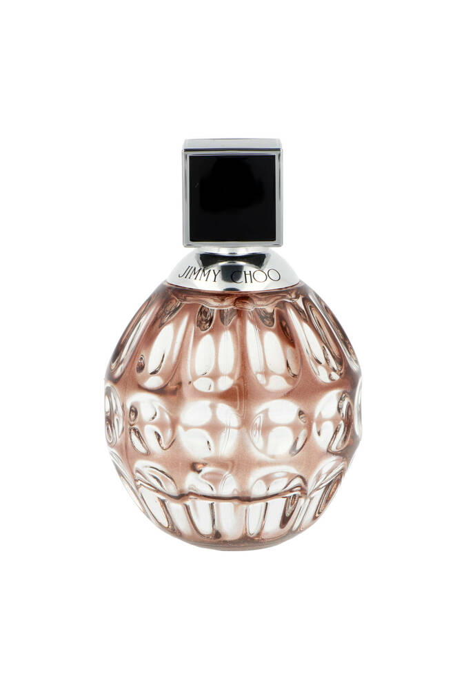 Jimmy Choo Edp 60ml 1