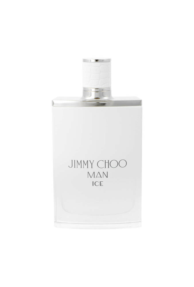 Jimmy Choo Man Ice Edt 100ml 1
