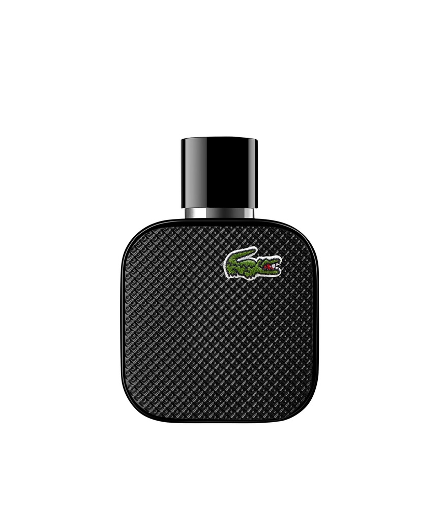 Lacoste L.12.12 Noir Edt 50ml 1