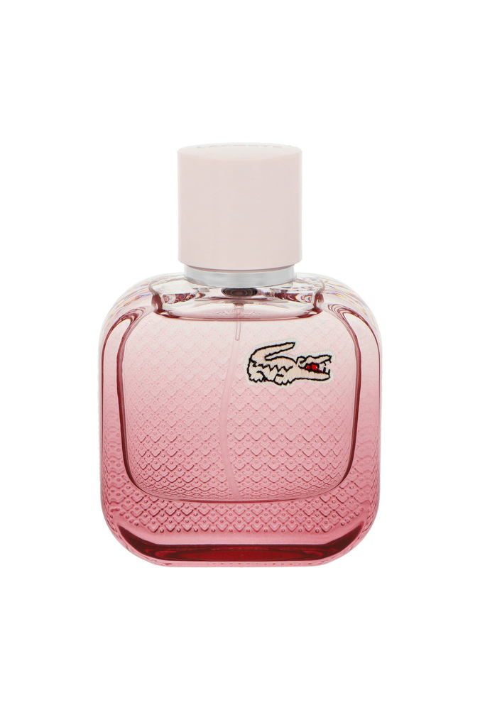 Lacoste L.12.12 Rose Eau Intense Edt 35ml 1