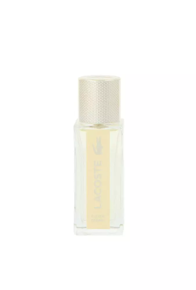 Lacoste Pour Femme Edp 30ml New 1
