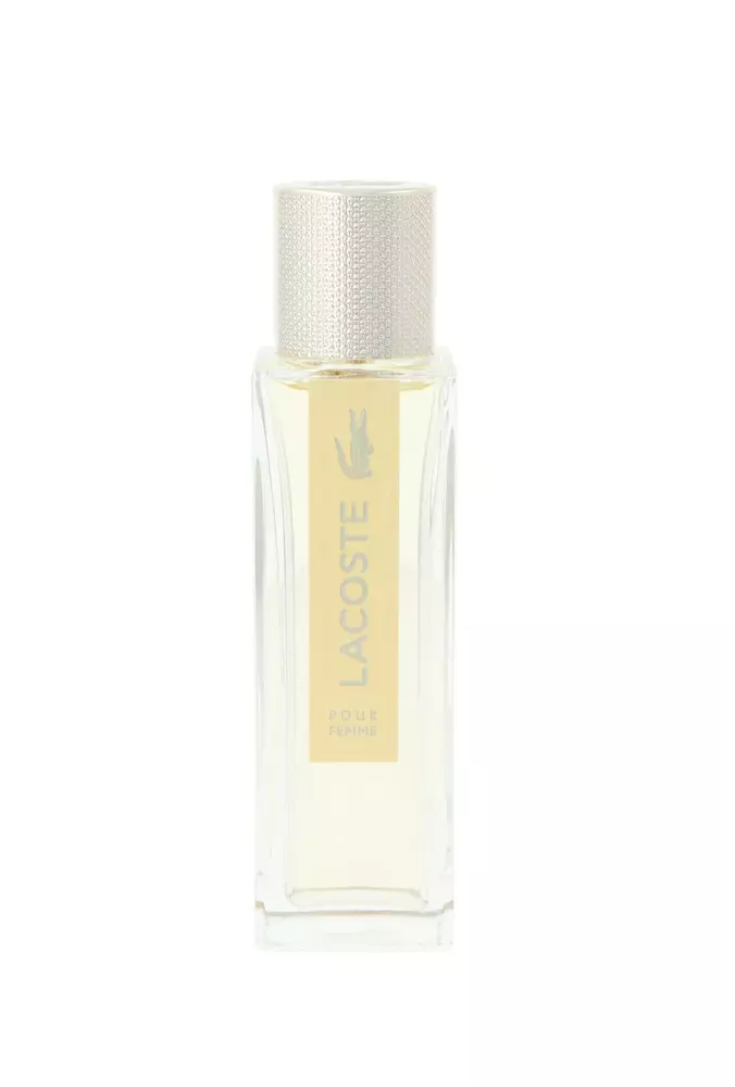 Lacoste Pour Femme Edp 50ml New 1
