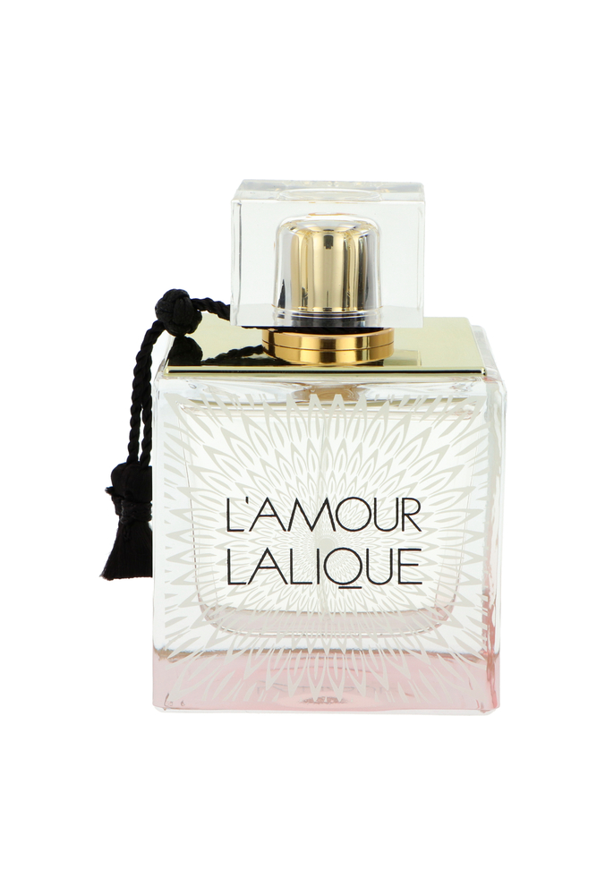 Lalique L`Amour Edp 100ml 1
