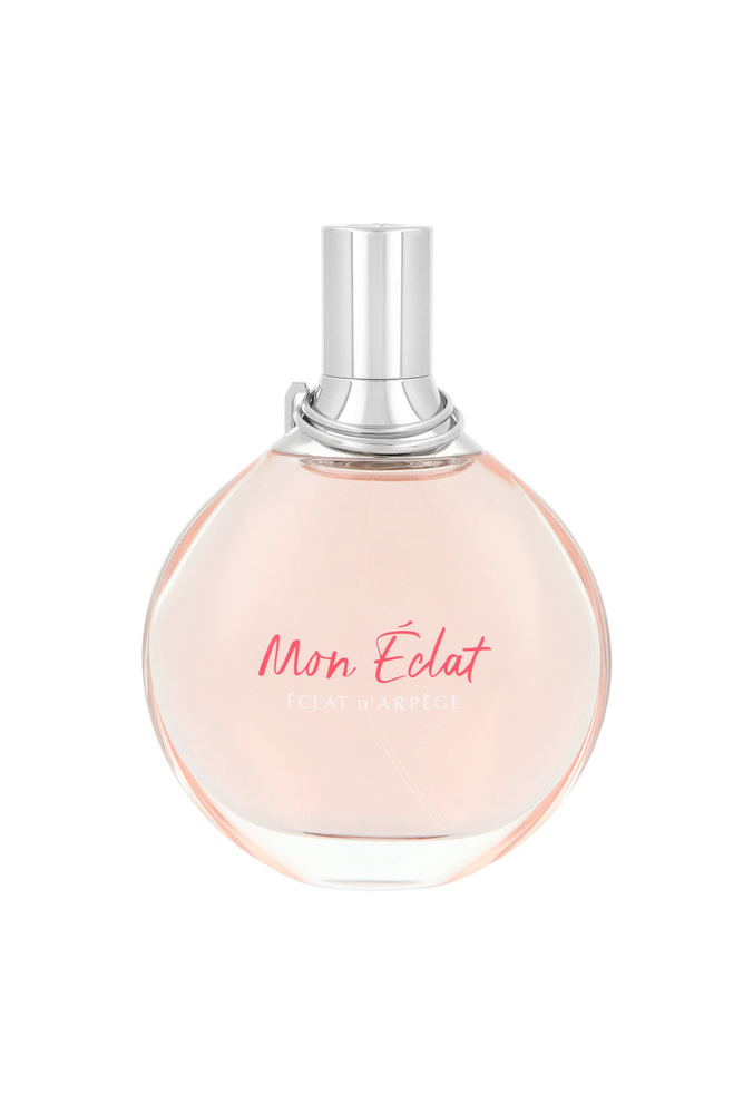 Lanvin Eclat D`Arpege Mon Eclat Edp 100ml 1