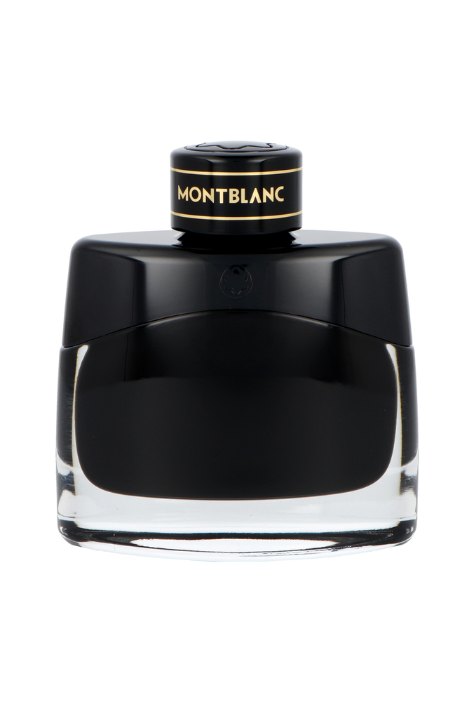 Montblanc Legend Edp 50ml 1