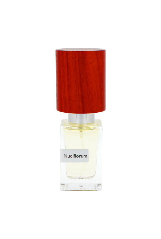 Nasomatto Nudiflorum Extrait De Parfum 30ml 1