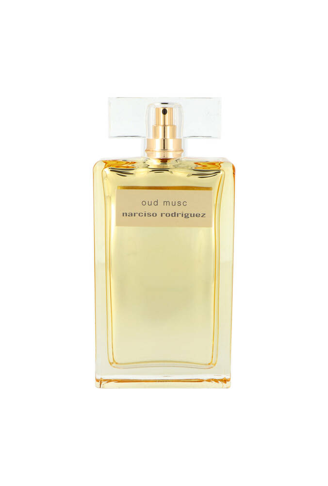 Narciso Rodriguez Oriental Musc Oud Musc Edp 100ml 1