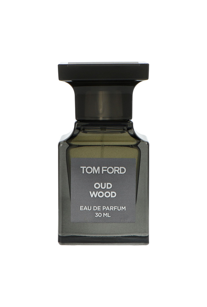 Tom Ford Oud Wood Edp 50ml Parfum Company