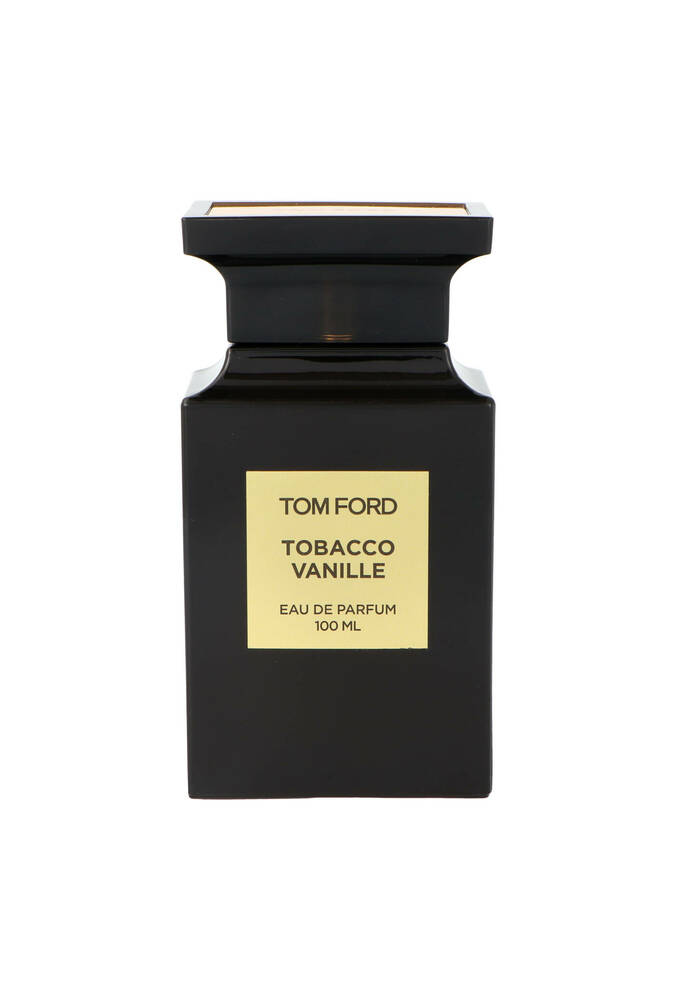 Tom Ford Tobacco Vanille Edp 100ml 1