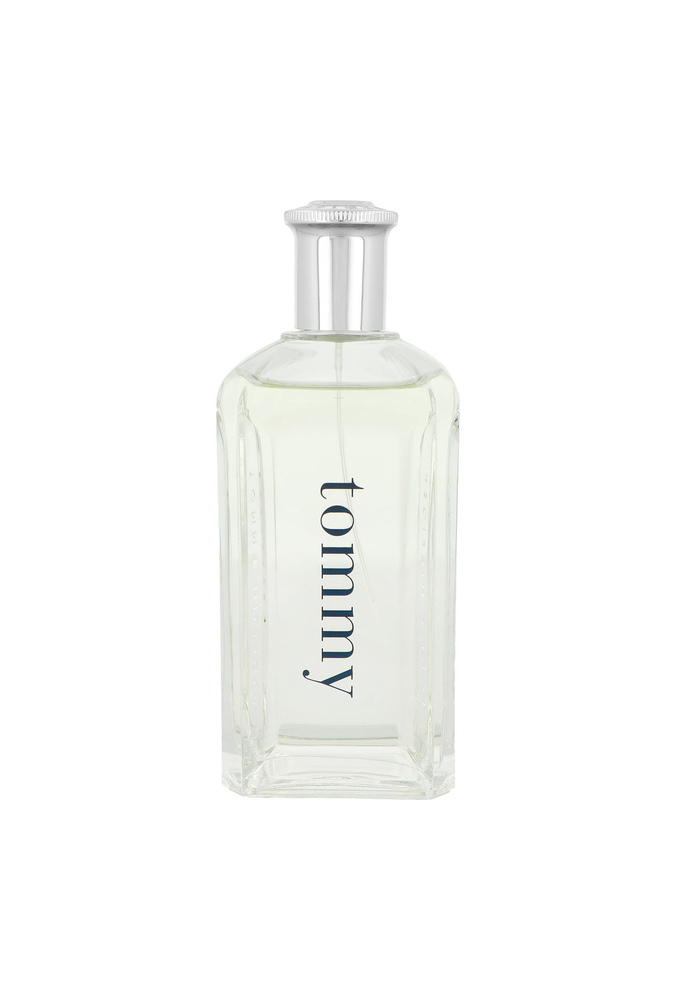 Tommy Hilfiger Tommy Edt 200ml 1