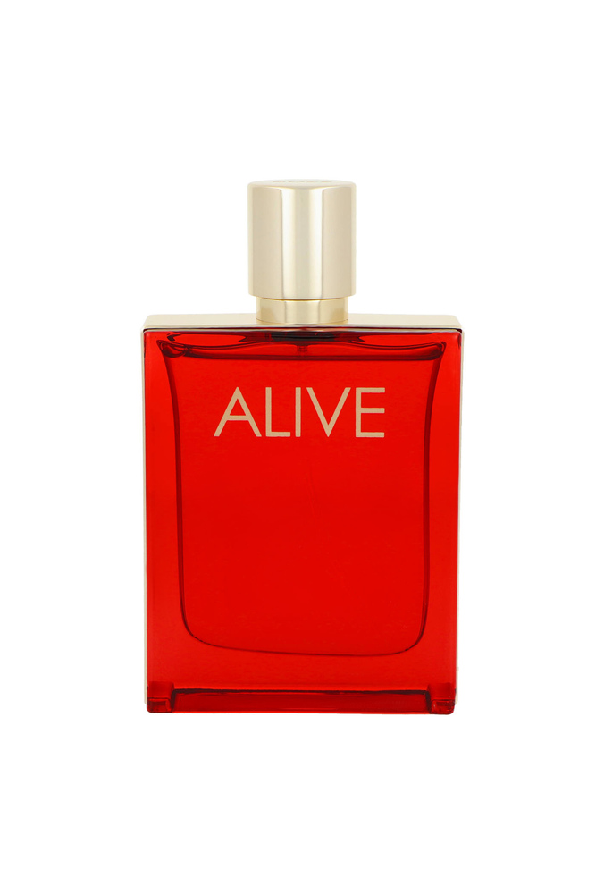 Hugo Boss Alive Parfum 80ml 1