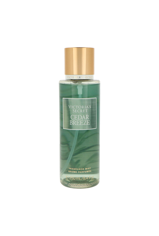 Victoria`s Secret Cedar Breeze Body Mist 250ml 1