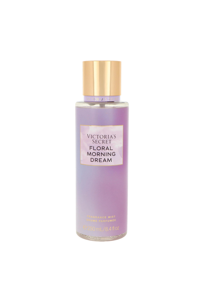 Victoria`s Secret Floral Morning Dream Body Mist 250ml 1
