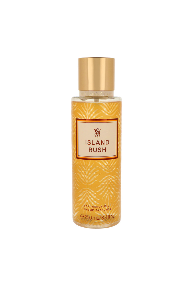 Victoria`s Secret Island Rush Body Mist 250ml 1