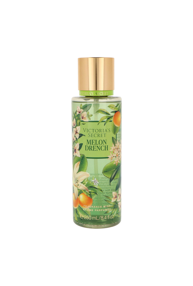 Victoria`s Secret Melon Drench Body Mist 250ml 1