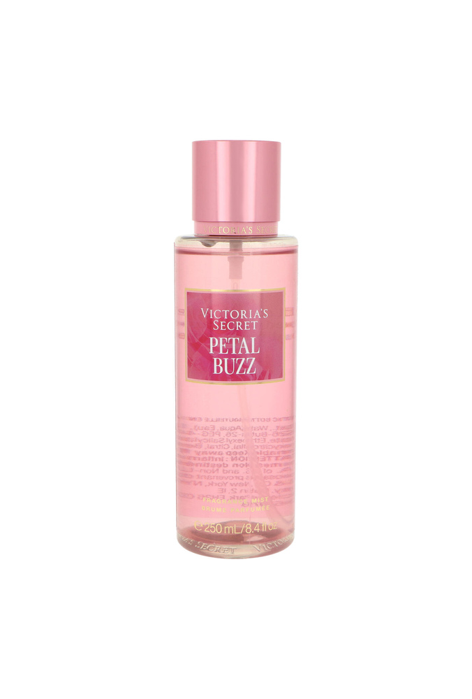Victoria`s Secret Petal Buzz Body Mist 250ml 1