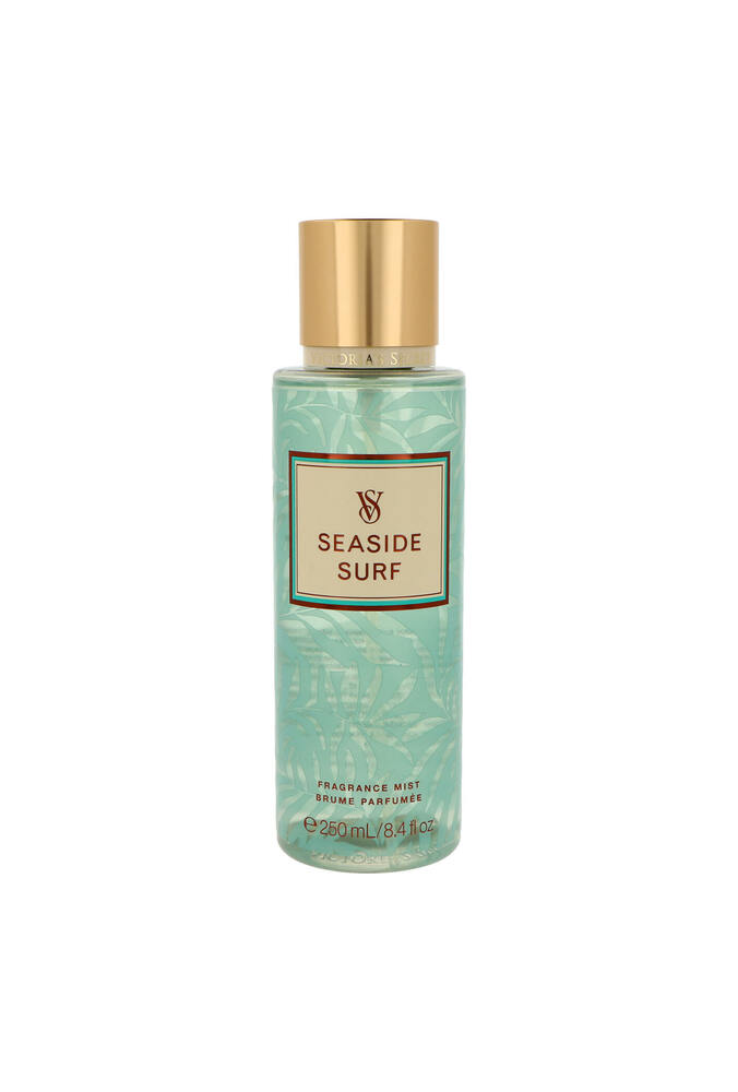Victoria`s Secret Seaside Surf Body Mist 250ml 1