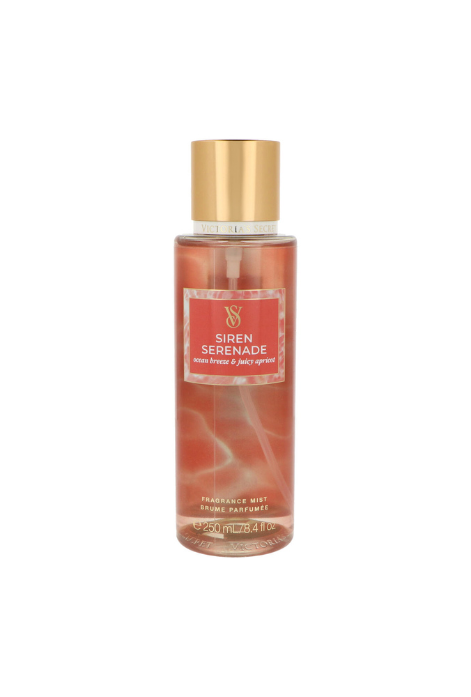 Victoria`s Secret Siren Serenade Body Mist 250ml 1