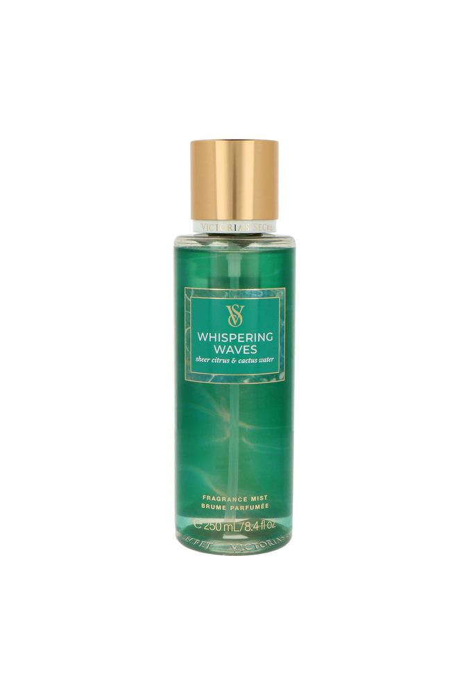 Victoria`s Secret Whispering Waves Body Mist 250ml 1