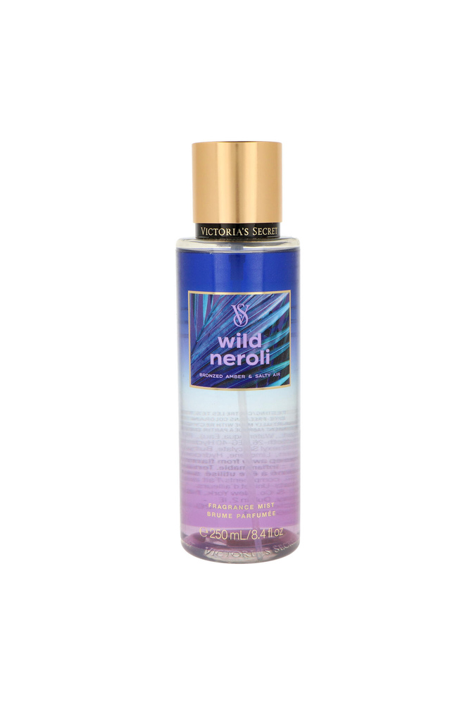 Victoria`s Secret Wild Neroli Body Mist 250ml 1